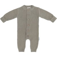 Baby's Only Boxpakje Willow urban green - 80