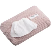 Baby's Only Billendoekjeshoes Sky oud roze