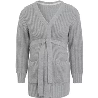 Baby's Only Zwangerschapsvest Glow dusty grey - M