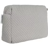 Baby's Only Toilettas Sky urban taupe