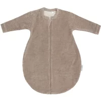 Baby's Only Slaapzak lange mouw Sense clay - 70 cm