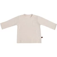 Baby's Only Truitje Melange warm linen - 56