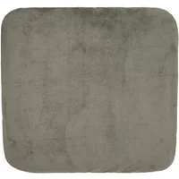 Baby's Only Aankleedkussenhoes Cozy urban green - 75x85