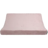 Baby's Only Aankleedkussenhoes Cozy oud roze - 45x70