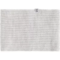 Baby's Only Colsjaal Cool ecru - one size