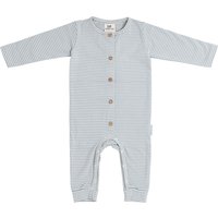 Baby's Only Boxpakje Stripe nordic blue - 80