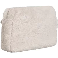 Baby's Only Toilettas Cozy warm linen