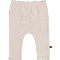 Baby's Only Broekje Melange warm linen - 50