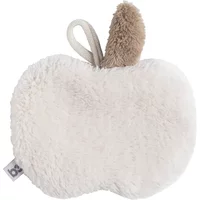 Baby's Only Speendoekje appel Cozy warm linen