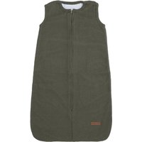 Baby's Only Slaapzak Classic khaki - 70 cm