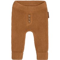 Baby's Only Broekje Soul caramel - 56