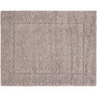 Baby's Only Boxkleed Snow taupe - 75x95 cm