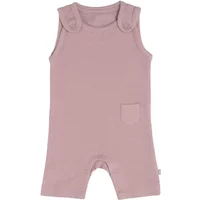 Baby's Only Salopette Pure oud roze - 56