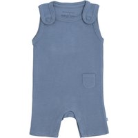 Baby's Only Salopette Pure vintage blue - 62