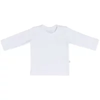 Baby's Only Truitje Pure wit - 56