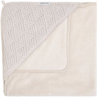 Baby's Only Wikkeldeken Sierra warm linen