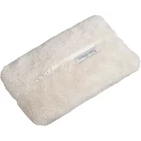 Baby's Only Billendoekjeshoes Cozy warm linen