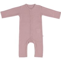 Baby's Only Boxpakje Pure oud roze - 68