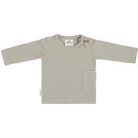 Baby's Only Truitje Stripe urban green - 68