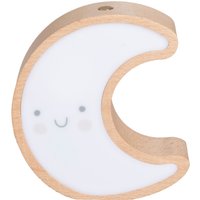 Baby's Only Nachtlampje maan Wonder