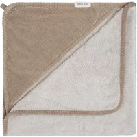 Baby's Only Badcape Sense clay - 75x85