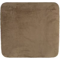 Baby's Only Aankleedkussenhoes Cozy clay - 75x85