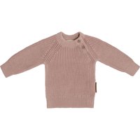 Baby's Only Truitje Soul oud roze - 80