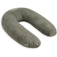 Baby's Only Voedingskussen Cozy urban green