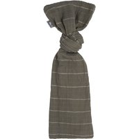 Baby's Only Swaddle Sparkling khaki - 100x120