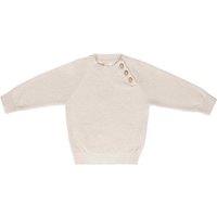 Baby's Only Truitje Willow warm linen - 74