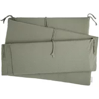 Baby's Only Boxbumper Sky urban green