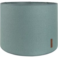 Baby's Only Lampenkap Classic stonegreen - Ø30 cm