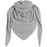 Baby's Only Omslagdoek Glow dusty grey