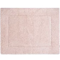 Baby's Only Boxkleed Snow oud roze - 75x95 cm