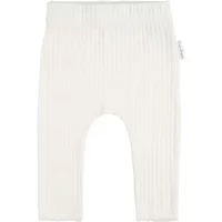 Baby's Only Broekje Dream cream - 50