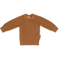 Baby's Only Truitje Soul caramel - 74