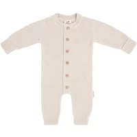 Baby's Only Boxpakje Willow warm linen - 62