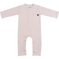 Baby's Only Boxpakje Melange classic roze - 56