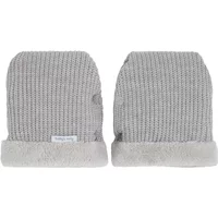 Baby's Only Kinderwagen handschoenen Hope dusty grey