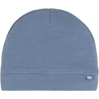 Baby's Only Mutsje Pure vintage blue - 0-3 mnd