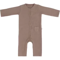 Baby's Only Boxpakje Pure mokka - 62