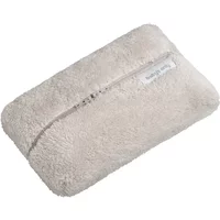 Baby's Only Billendoekjeshoes Cozy urban taupe