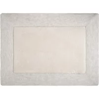 Baby's Only Boxkleed Hope ecru - 80x100