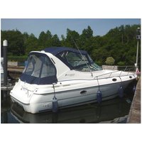 Boats Group Deal Enjoy 21% Discount on 1998 Cruisers Yachts 3075 Rogue