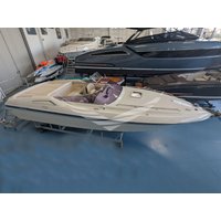 Boats Group Deal Enjoy 22% Discount on 1997 Colombo Maite 28