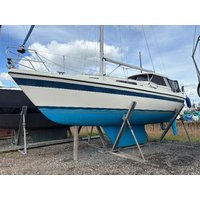 Boats Group Promotion Enjoy 20% Discount on 1986 LM 28 Model