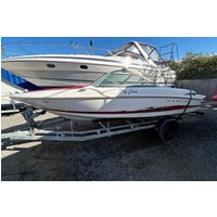 Boats Group Deal Enjoy 20% Discount on 2005 Maxum 1800 MX