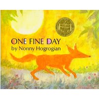 One Fine Day