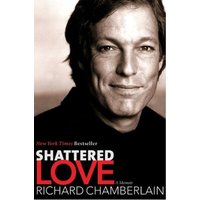 Shattered Love