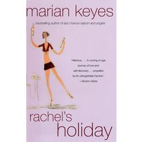 Rachel's Holiday